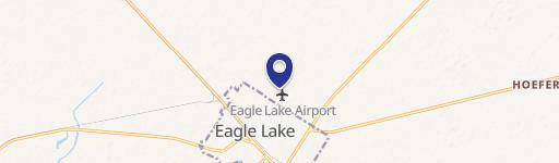 Eagle Lake, TX 77434