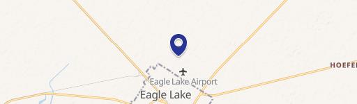 Eagle Lake, TX 77434