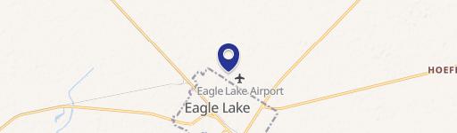 Eagle Lake, TX 77434