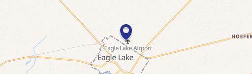 Eagle Lake, TX 77434