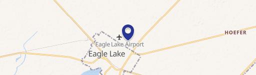 Eagle Lake, TX 77434