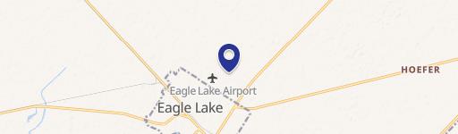 Eagle Lake, TX 77434