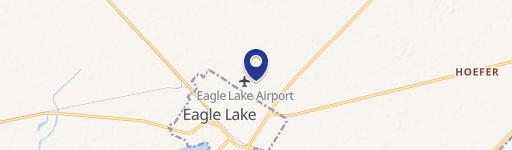 Eagle Lake, TX 77434
