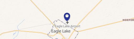 Eagle Lake, TX 77434