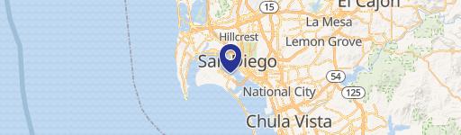 266 Orange Ave, Unit 76