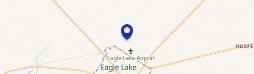 Eagle Lake, TX 77434