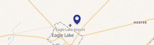 Eagle Lake, TX 77434