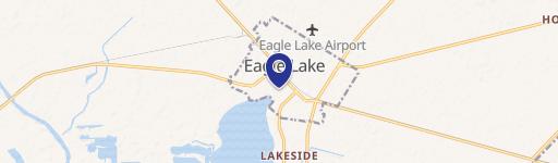 Eagle Lake, TX 77434