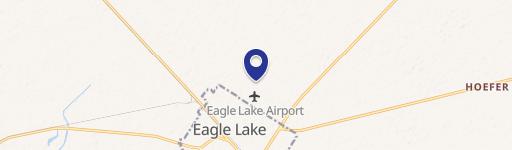 Eagle Lake, TX 77434