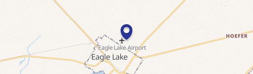 Eagle Lake, TX 77434