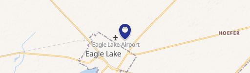 Eagle Lake, TX 77434