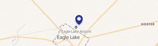 Eagle Lake, TX 77434