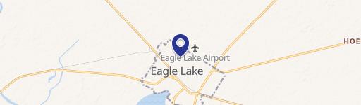 Eagle Lake, TX 77434