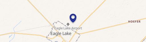 Eagle Lake, TX 77434