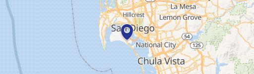 1122 Orange Ave, Unit 90