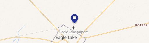 Eagle Lake, TX 77434