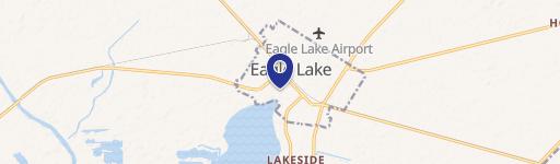 Eagle Lake, TX 77434