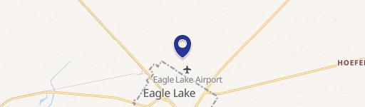 Eagle Lake, TX 77434