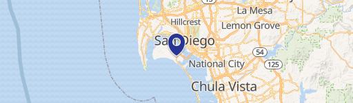 956 Orange Ave, Unit 956