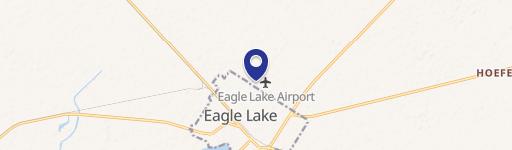 Eagle Lake, TX 77434