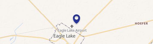 Eagle Lake, TX 77434
