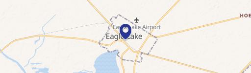Eagle Lake, TX 77434