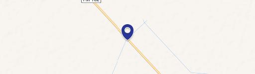 Eagle Lake, TX 77434