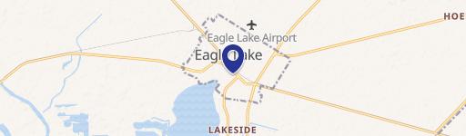Eagle Lake, TX 77434