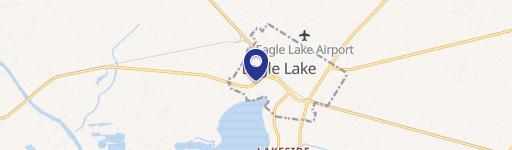 704 Mccarty Ave Ste B