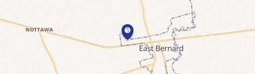 16826 Foundation Loop