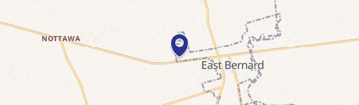 17122 Industrial Dr Rd