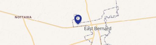 16830 Industrial Dr Rd