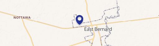 16732 Industrial Dr Rd