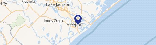Freeport, TX 77541