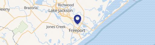 Freeport, TX 77541