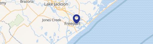 Freeport, TX 77541