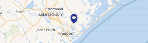 Freeport, TX 77541
