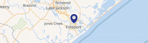 Freeport, TX 77541