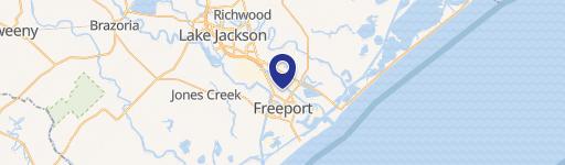 Freeport, TX 77541