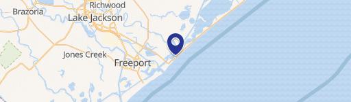 Freeport, TX 77541