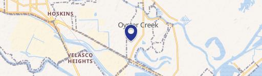 Ofc Oyster Crk Bnd Bnd