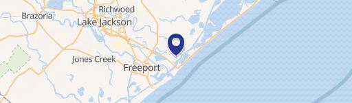 County Rd 795th Off Nar