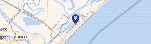 Surfside Beach, TX 77541