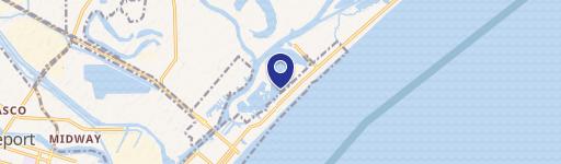 Surfside Beach, TX 77541