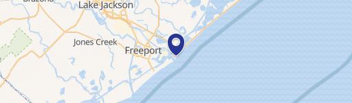 Freeport, TX 77541