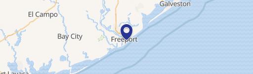 Mariner Cv At Compass Ct