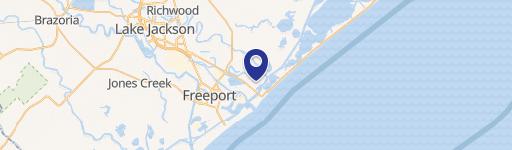 County Rd 795th Off Nar