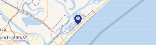 Surfside Beach, TX 77541