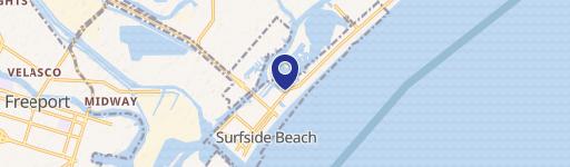 Surfside Beach, TX 77541
