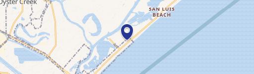 Surfside Beach, TX 77541
